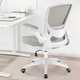 Kerdom Ergonomic Desk Chair | $140 | Amazon | Clip Coupon